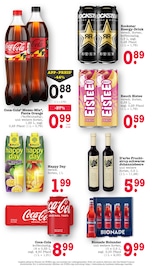 König Pilsener im E center Prospekt in Ludwigshafen Aktueller E center Prospekt mit König Pilsener, "Aktuelle Angebote", Seite 45