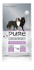Promo Croquettes chien Pure Care Articulations à 49,99 € dans le catalogue Gamm vert à Cour-Cheverny