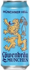 Löwenbräu Original im Penny Prospekt Löwenbräu Original im aktuellen Penny Prospekt für 0,79 €