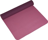 Sporttrinkflasche Angebote bei Rossmann Ulm für 4,99 €