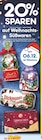 20% Rabatt Angebote bei Netto Marken-Discount Magdeburg