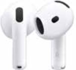 AirPods 4 Angebote bei MEDIMAX Dortmund für 129,99 €