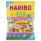 Bonbons Multipack - HARIBO dans le catalogue Carrefour Market