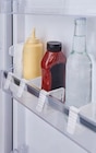 Aktuelles 4 Kühlschrank-Trenner Angebot bei Tchibo im Supermarkt in Ettlingen ab 4,99 €