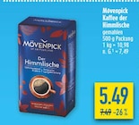 diska Erlangen Prospekt mit  im Angebot für 5,49 €