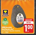 E center Fürth - Apeel Avocado Hass Angebot im Prospekt Apeel Avocado Hass bei E center im Fürth Prospekt für 1,00 €