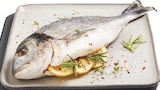 Aktuelle Fisch Angebote bei Lidl in Neuss Aktuelles ASC Dorade Angebot bei Lidl in Neuss ab 4,95 €