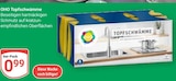 Topfschwämme im Angebot bei GLOBUS in Gera Topfschwämme Angebote von OHO bei GLOBUS Gera für 0,99 €