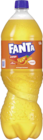 Aktuelles Coca-Cola, Fanta, Mezzo Mix Angebot bei EDEKA in Singen (Hohentwiel) ab 1,39 €