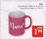 Tasse Angebote bei Marktkauf Bautzen für 2,99 €