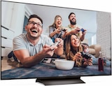 OLED TV OLED55C49LA Angebote von LG bei expert Oer-Erkenschwick für 999,00 €