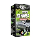 Promo Kit efface rayures rénovation machine GS27 à 24,79 € dans le catalogue Feu Vert à Angoulins