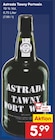 Astrada Tawny Portwein für 5,99 € bei Netto Marken-Discount im Angebot Astrada Tawny Portwein im aktuellen Netto Marken-Discount Prospekt