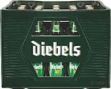 Premium Altbier bei Netto Marken-Discount im Gangelt Prospekt für 10,49 €