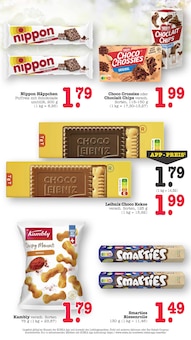 Paprika im aktuellen E center Prospekt (Mainz) Paprika im E center Prospekt "Aktuelle Angebote" mit 77 Seiten (Mainz)