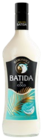 Batida de Côco von Mangaroca im aktuellen Kaufland Prospekt für 7,99 €