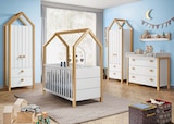 Babyzimmer Angebote bei Trends Wuppertal für 399,00 €