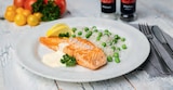 GUTSCHEIN Wildlachsfilet im Angebot bei Möbel Mahler Siebenlehn in Dresden GUTSCHEIN Wildlachsfilet Angebote bei Möbel Mahler Siebenlehn Dresden für 7,90 €