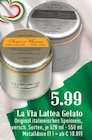 Aktuelles Gelato Angebot bei EDEKA in Bergisch Gladbach ab 5,99 €