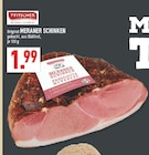 Meraner Schinken im Angebot bei Marktkauf in Dülmen Meraner Schinken Angebote von Pfitscher bei Marktkauf Dülmen für 1,99 €