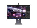 Yoga im MediaMarkt Saturn Prospekt Yoga Pro 27UD-10 Monitor 26,5 Zoll UHD 4K 0,03 ms Reaktionszeit 120 Hz von LENOVO im aktuellen MediaMarkt Saturn Prospekt für 1.369,00 €