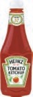 Tomato Ketchup von Heinz im aktuellen Metro Prospekt