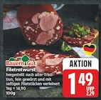 EDEKA Berlin Prospekt mit  im Angebot für 1,49 €