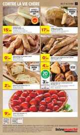 Promos Grille-Pain dans le catalogue "-50% DE REMISE IMMÉDIATE SUR LE 2ÈME" de Intermarché Hyper Grille-Pain en promo dans le catalogue Intermarché Hyper à la page 7