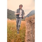 Pantalon jogger homme - TEX dans le catalogue Carrefour