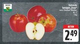 Sächsische Tafeläpfel Elstar im Angebot bei EDEKA in Hoyerswerda Sächsische Tafeläpfel Elstar Angebote bei EDEKA Hoyerswerda für 2,49 €