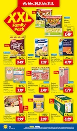 Ähnliche Werkstattofen Angebote im Prospekt "LIDL LOHNT SICH" von Lidl in Mainz Ähnliche Angebote wie Werkstattofen im Prospekt "LIDL LOHNT SICH" auf Seite 12 von Lidl in Mainz