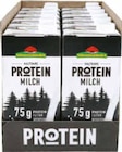 Aktuelles Haltbare Protein Milch Angebot bei Netto Marken-Discount in Mönchengladbach ab 20,99 €