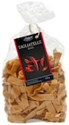 Tagliatelles - Lidl Tagliatelles à 1,79 € dans le catalogue Lidl