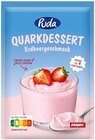 Quarkdessert im Penny Prospekt Quarkdessert von Puda im aktuellen Penny Prospekt für 0,69 €