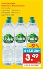 Aktuelles Natürliches Mineralwasser Angebot bei Netto Marken-Discount in Dresden ab 3,49 €