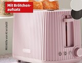 Aktuelle Toaster Angebote bei Penny in Bonn Aktuelles Toaster 30288 Angebot bei Penny in Bonn ab 14,99 €