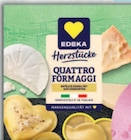 Aktuelles Herzravioli Angebot bei EDEKA in Lübeck ab 2,29 €