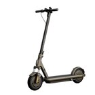 Promo Trotinette électrique à 599,99 € dans le catalogue Carrefour à Ivry-sur-Seine