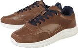 Chaussures basses Premium homme - Esmara - Lidl à Ermont Chaussures basses Premium homme - Esmara en promo chez Lidl Ermont à 19,99 €