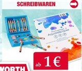 SCHREIBWAREN Angebot in Lübeck SCHREIBWAREN im aktuellen Prospekt bei Woolworth in Lübeck