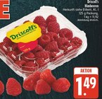 nah und gut Burglauer Prospekt mit  im Angebot für 1,49 €