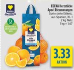 Angebot im diska Martinsheim Prospekt diska Martinsheim Prospekt mit im Angebot für 3,33 €