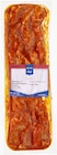 Schweinebauch-Scheiben von Metro Chef für 8,55 € bei METRO im Angebot Schweinebauch-Scheiben von Metro Chef im aktuellen METRO Prospekt