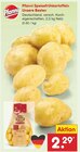 Speisefrühkartoffeln Unsere Besten Angebote von Pfanni bei Netto Marken-Discount Leonberg für 2,29 €