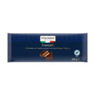 Rührkuchen im Lidl Prospekt Rührkuchen von ITALIAMO im aktuellen Lidl Prospekt für 1,99 €