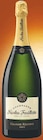 Champagne brut Grande Réserve - Nicolas Feuillatte en promo chez Super U Mérignac à 39,99 €