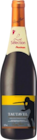 CÔTES DU ROUSSILLON VILLAGES AOP - PIERRE CHANAU - Auchan Hypermarché à Moissac CÔTES DU ROUSSILLON VILLAGES AOP - PIERRE CHANAU en promo chez Auchan Hypermarché Moissac à 4,99 €