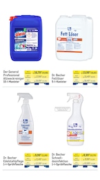 Gartengeraete im METRO Prospekt "Monatsmenü Juli" auf Seite 37
