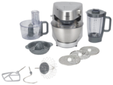 ROBOT PÂTISSIER KENWOOD KHC291 H0SI - KENWOOD en promo chez Conforama ROBOT PÂTISSIER KENWOOD KHC291 H0SI - KENWOOD dans le catalogue Conforama