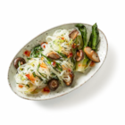 Aktuelles Konjak Nudeln Angebot bei Lidl in Bremerhaven ab 1,49 €